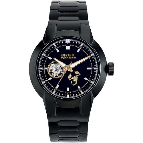 Orologio breil abarth - breil,