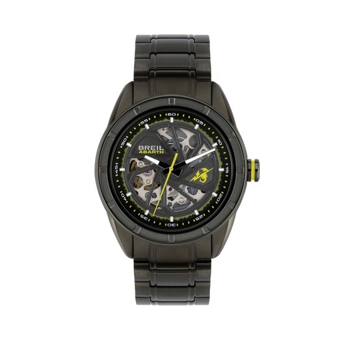 Orologio breil abarth 500 - orologio, e