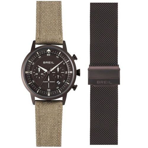 Orologio breil six - orologio, six.3.nine