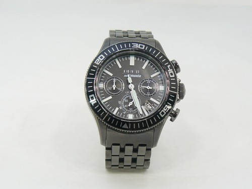 Breil manta 1970 - breil, 1970-2020