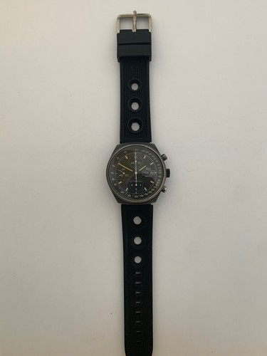 Breil manta cal 7750 - breil,